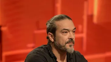 Boala teribilă de care suferă Adrian Despot. „Se uita lumea la mine pe stradă”