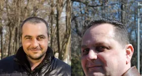 Galerie foto - poza 1