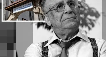 BREAKING | Ion Iliescu a murit la 95 de ani