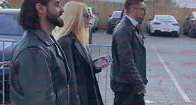 Galerie foto - poza 1