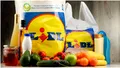 Lidl bagă la raft de sâmbătă, 24 mai, două produse din carne pe care românii se bat să le cumpere. Au prețuri excelente și se vor vinde ca pâinea caldă