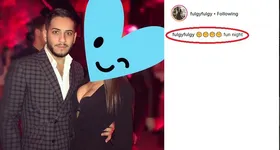 Galerie foto - poza 3