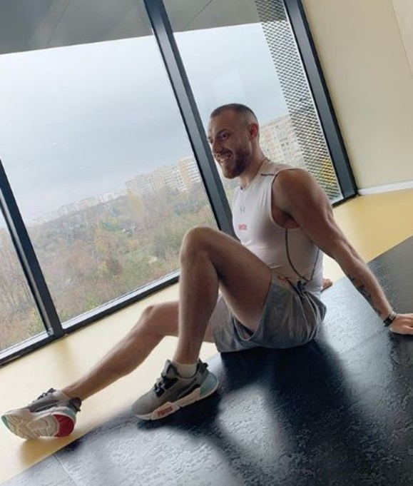 Concurenți noi la Survivor România. Cine sunt cei doi Faimoși și Războinicul care au intrat în competiție
