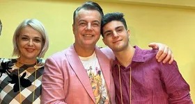 Galerie foto - poza 1