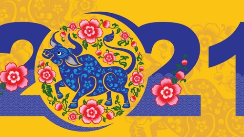 Horoscopul chinezesc săptămânal 1-7 martie 2021. Predomină elemenul Metal, urmat de Pământ și de Apă