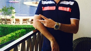 Leo de la Strehaia a luat-o în vizor pe iubita milionarului Remus Truică! ”E...”
