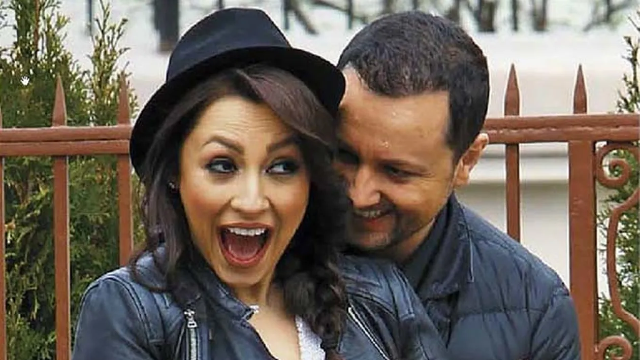 ANDRA s-a ţinut de promisiune şi a anunţat! Am făcut un...