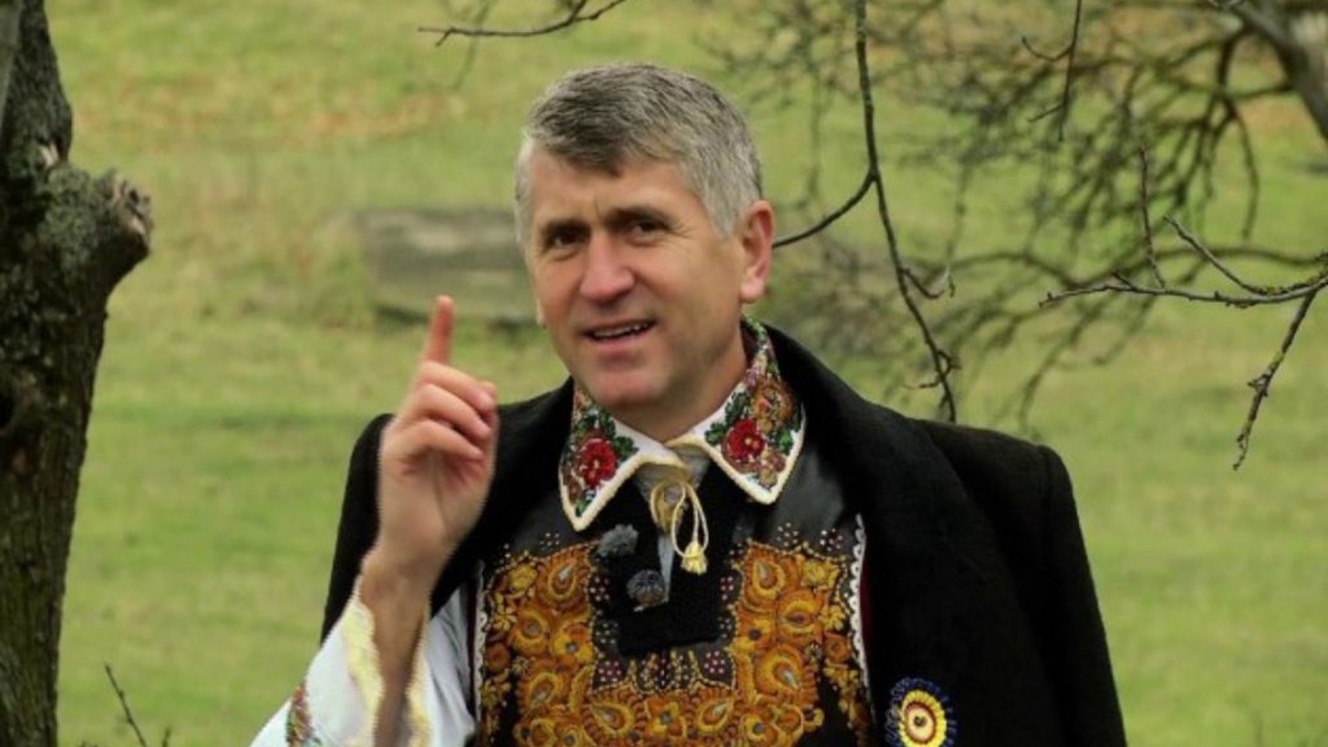 Cristian Pomohaci, declarații după scandalul sexual în care a fost implicat: „Probabil că și azi sunt care nu mă iubesc, dar eu pe toți îi iert”