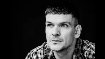 Ce mesaje a transmis Tudor Chirilă după decizia CCR. Ce îi cere lui Nicușor Dan: „Acum cred că e momentul”