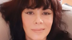 Mariana Moculescu iubește din nou! Cine este misteriosul bărbat care i-a luat mințile: ”Va fi de lungă durată!”