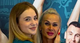 Galerie foto - poza 3