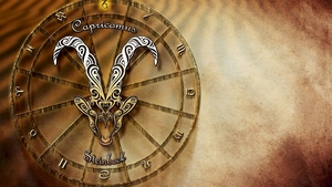 Horoscop zilnic: Horoscopul zilei de 22 august 2018. Capricornii retrăiesc o experiență din trecut