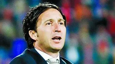 Meme, catre Bucsaru: Da-le banii sau plec!