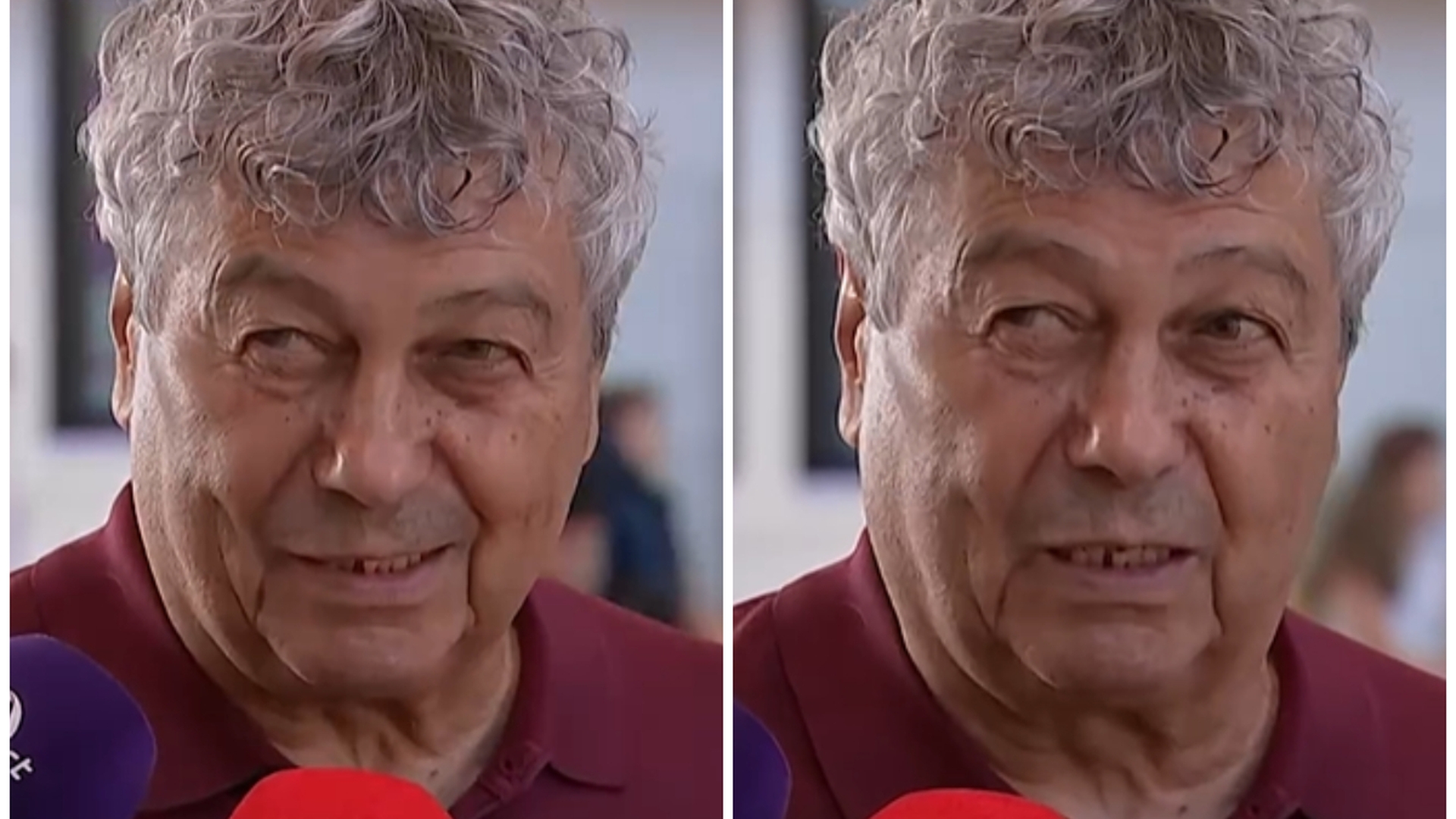 Adevăratul motiv pentru care Mircea Lucescu nu se mai retrage din fotbal. A trecut printr-un adevărat coșmar și familia lui a fost afectată