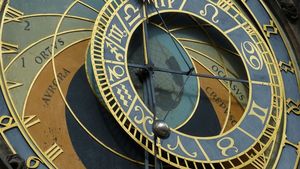 Horoscop 7 martie 2024. ZODIA care are o intuiție bună