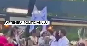 Galerie foto - poza 4