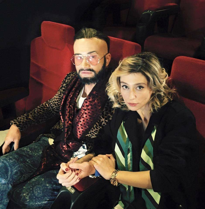 Mărturisire-bombă în direct, la TV! Răzvan Simion: „Cum să fii ca Bendeac, să loveşti maşina lui Dani Oţil?!”