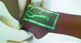 Galerie foto - poza 3