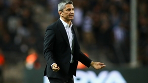 Ce salariu uriaș ar urma să primească Răzvan Lucescu la Qatar, după ce a plecat de la PAOK Salonic