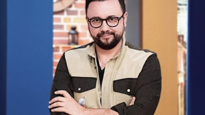 Cătălin Măruță a "comis-o" și în ultimul ceas! Emisiunea de adio de la Pro TV, "furată" de Mireasa de la Antena 1