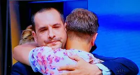 Galerie foto - poza 2