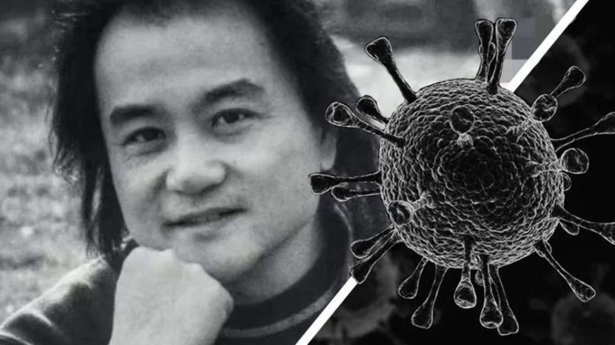 Ce tragedie! Un cunoscut regizor din China, răpus de coronavirus! Sora, mama și tatăl lui au murit și ei