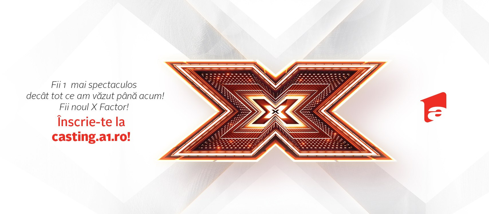 După Vocea României, fiica lui Adi Minune țintește la marele premiu de la X Factor! Adriana Simionescu, primele declarații despre participarea la concursul de la Antena 1