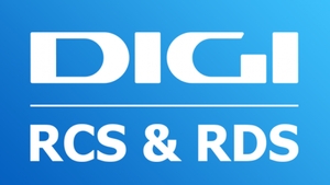 RCS RDS, anunţ teribil! Schimbare colosală la Digi România