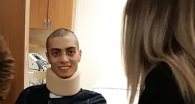 Galerie foto - poza 4