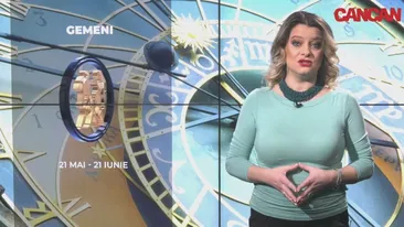 Horoscop zilnic 19 ianuarie 2022. Se schimbă „Sensul Vieții”, iar Taurii și Scorpionii sunt primii impactați