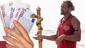 Câți bani a primit Doctor Cezar, de la Pro TV, pentru cele 13 săptămâni la Desafio: Aventura