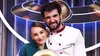 Unde a plecat Marina Luca, după ce a câștigat Chefi la cuțite: ”Acum începe o nouă etapă”