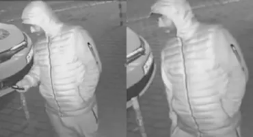 E alertă în Iași! Dacă vă întâlniți cu acest tânăr pe stradă, sunați de urgență la 112