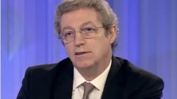 Românii născuți înainte de 1990 sunt în pericol. Bolile grave pentru care trebuie să se testeze, potrivit Streinu Cercel