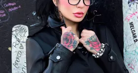 Galerie foto - poza 4