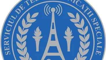 STS, în cazul Vrancea: Operatorul nu a discutat cu apelantul privind timpul de intevenție,resurse