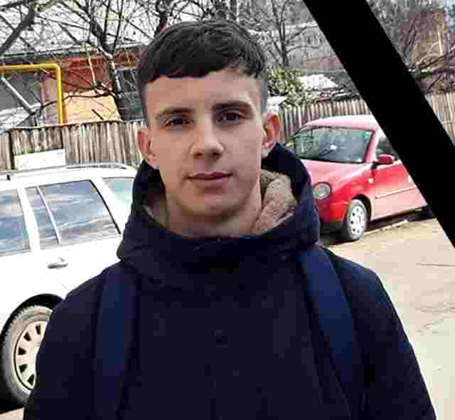 Tragedie la Vaslui! Un tânăr de 18 ani s-a sinucis după ce a picat examenul pentru permis de conducere