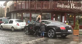 Galerie foto - poza 3