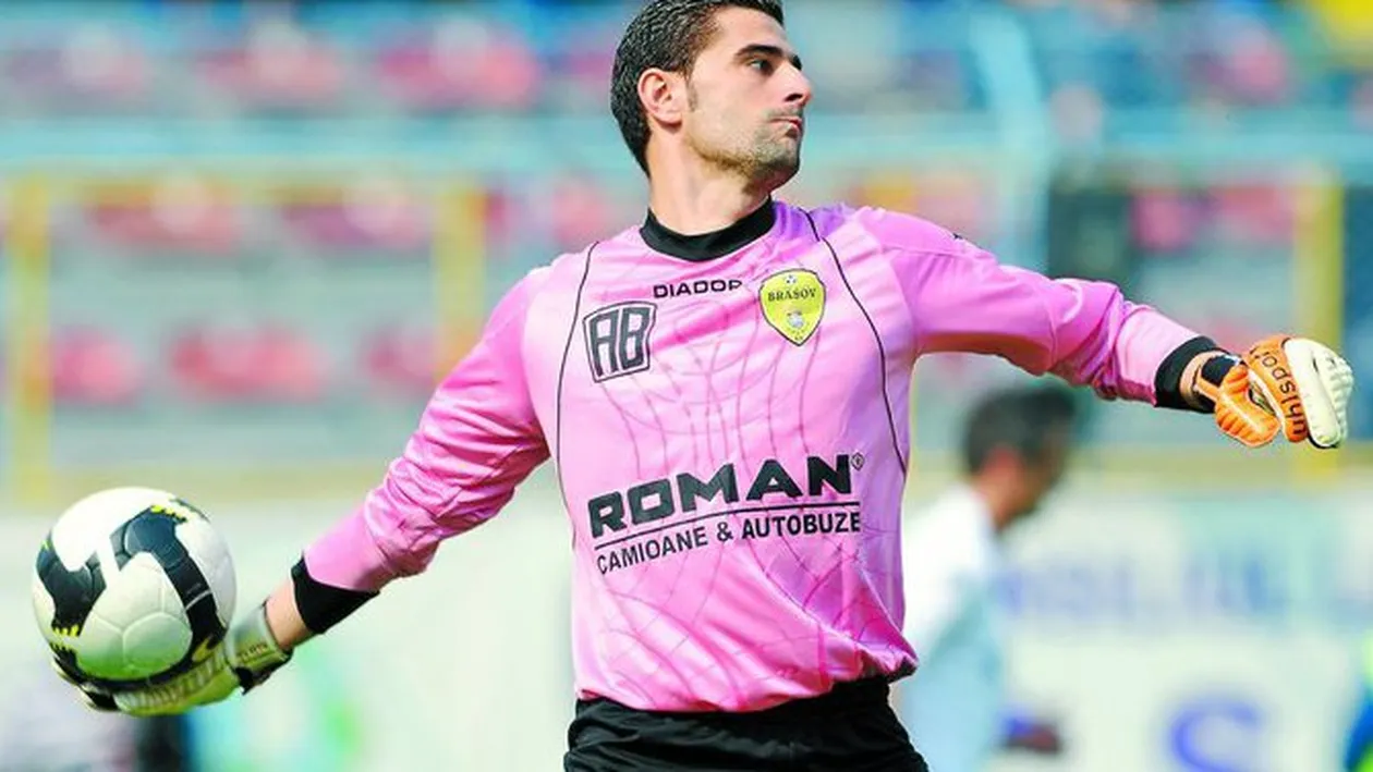 Coman nu a mai vazut un ban de sase luni!