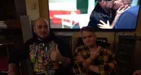 Galerie foto - poza 3