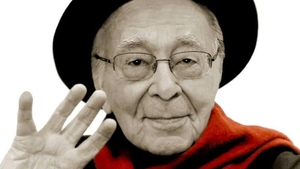 Filosoful Mihai Șora, în vârstă de 102 ani, a fost jefuit în metrou! ”Nu-ți va folosi la nimic”