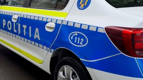 Tragedie în Vaslui! Doi copii de 4 și 8 ani au fost găsiți morți în lac