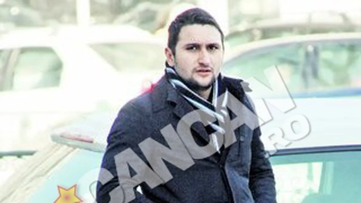 Poate parasi Bucurestiul. Profesorul Visan, dezlegare la iertarea pacatelor