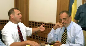 Galerie foto - poza 2