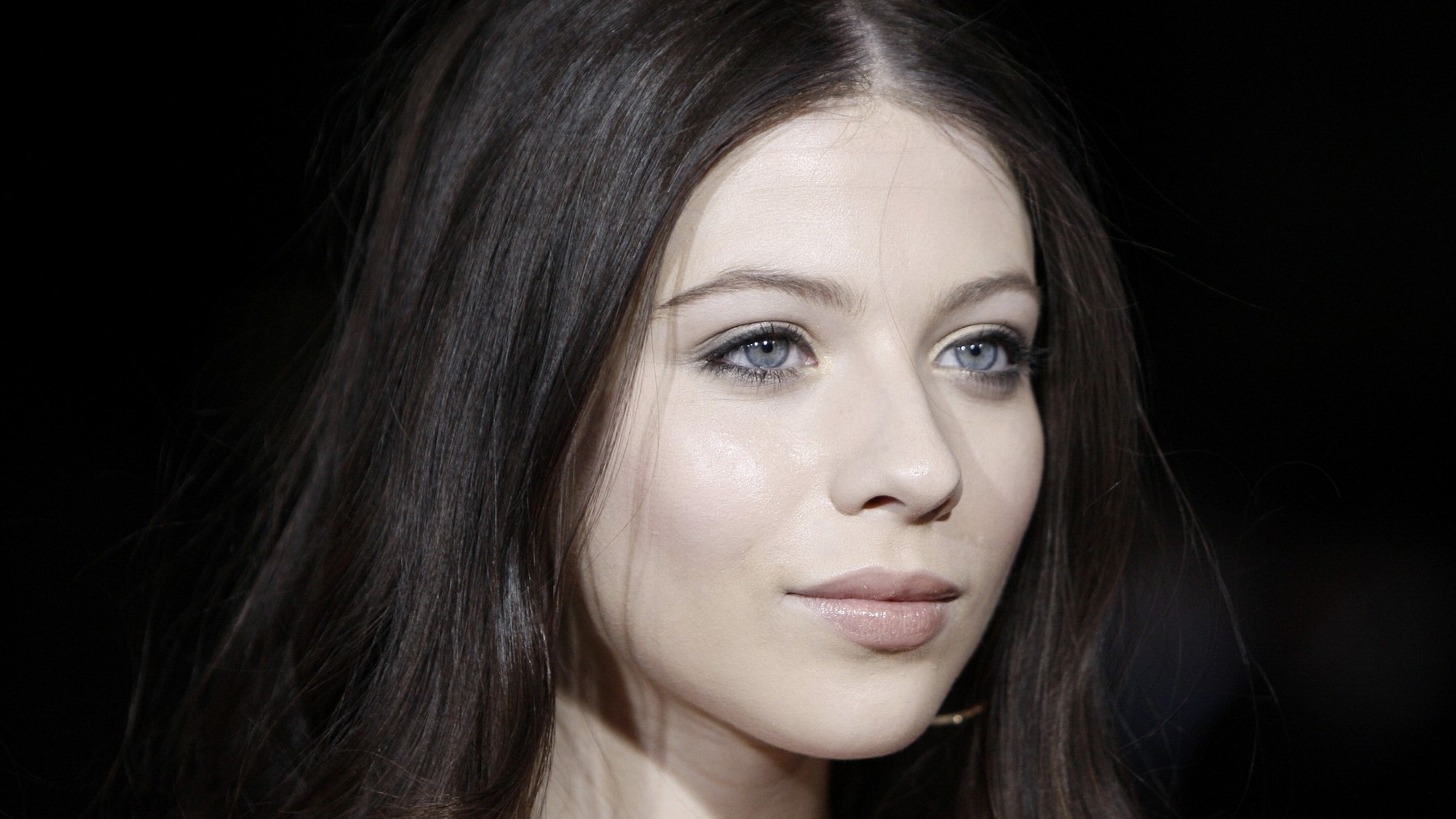 A fost dezvăluită cauza morții actriței Michelle Trachtenberg. Ce spun legiștii