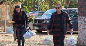 Galerie foto - poza 1