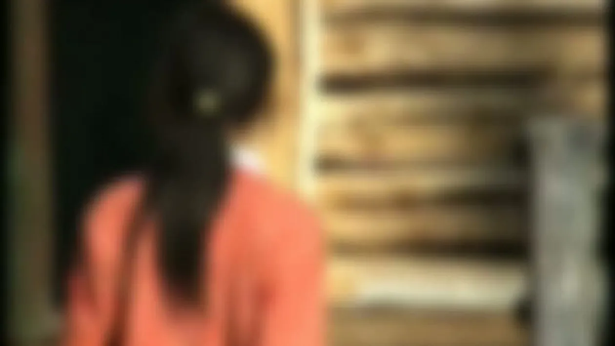 Tragic! Un bărbat din Vaslui şi-a violat fiicele ani la rând!