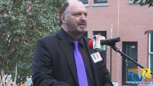 Razboiul dintre Victor Socaciu si fiul sau a luat proportii! Ce a spus tanarul despre amanta cantaretului!
