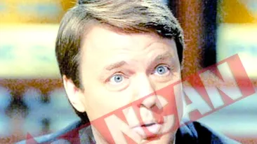 Va reveni la amanta dupa moartea sotiei