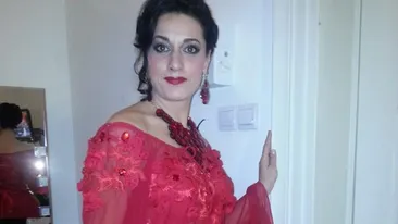 Răsturnare de situație în ancheta mezzosopranei Maria Macsim Nicoară, la 4 ani de la moartea sa. Nimeni nu se aștepta la asta!